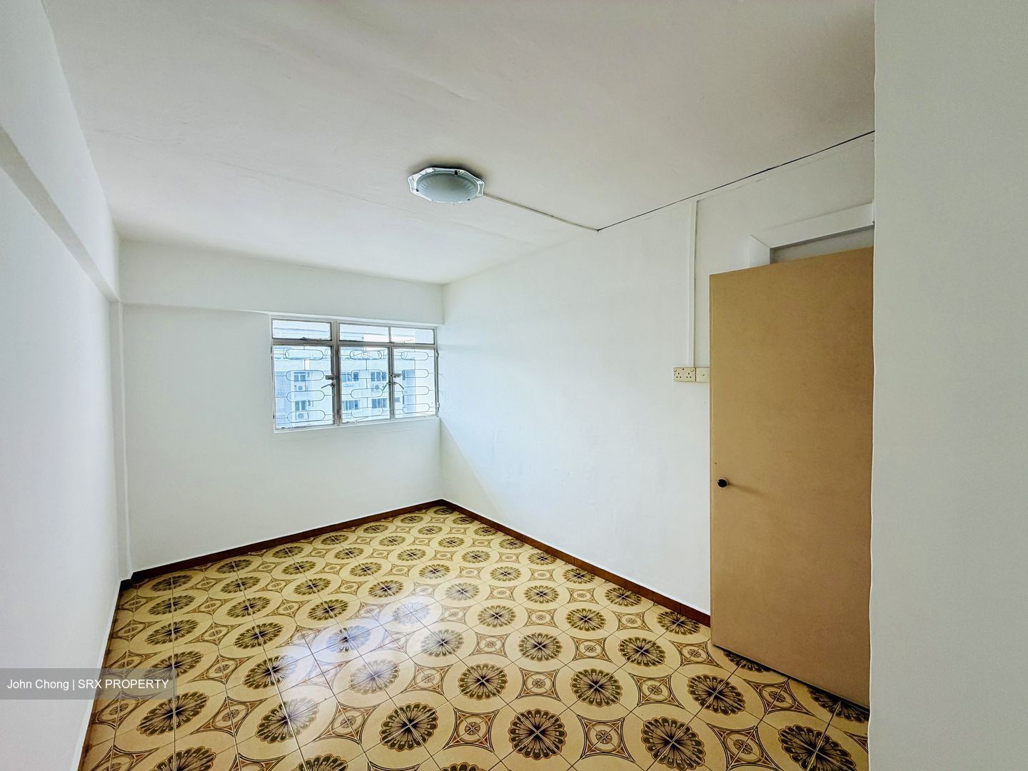 Blk 107 Aljunied Crescent (Geylang), HDB 4 Rooms #599749521